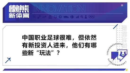 暗香阁论坛